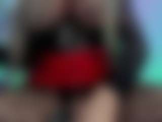 Andie Baker Monroe's Live Sex Cam Show