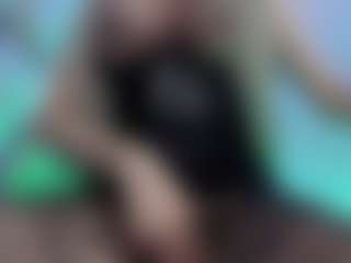 Andie Baker Monroe's Live Sex Cam Show