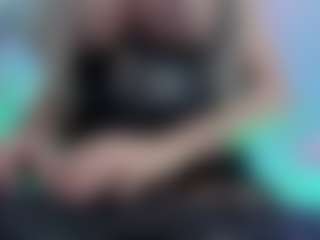 Andie Baker Monroe's Live Sex Cam Show