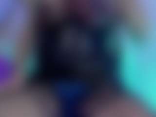 Andie Baker Monroe's Live Sex Cam Show