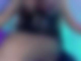Andie Baker Monroe's Live Sex Cam Show