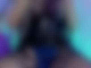 Andie Baker Monroe's Live Sex Cam Show