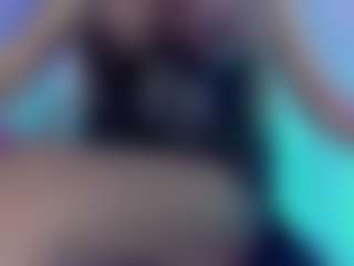 Andie Baker Monroe's Live Sex Cam Show