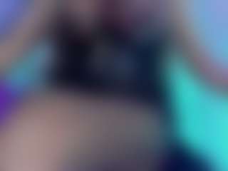 Andie Baker Monroe's Live Sex Cam Show