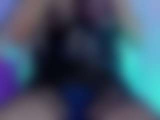 Andie Baker Monroe's Live Sex Cam Show