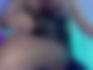 Andie Baker Monroe's Live Sex Cam Show