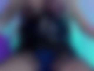 Andie Baker Monroe's Live Sex Cam Show