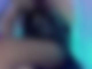 Andie Baker Monroe's Live Sex Cam Show