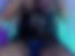 Andie Baker Monroe's Live Sex Cam Show