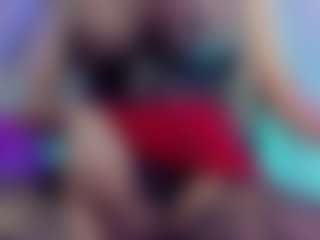 Live cam show with Andie Baker Monroe - Spanish on Gym Cam Girls | colombia