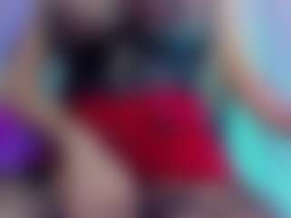 Andie Baker Monroe's Live Sex Cam Show