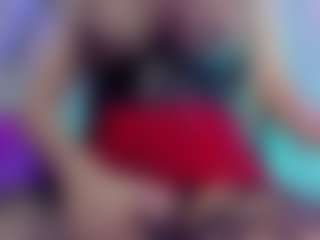 Andie Baker Monroe's Live Sex Cam Show