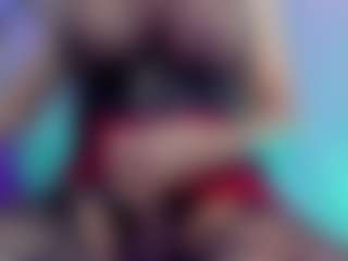 Live cam show with Andie Baker Monroe - Mexican on Mixed Magazine Live | colombia
