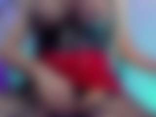 Live cam show with Andie Baker Monroe - Smoking on slutload
