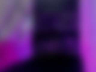 Live cam show with Andie Baker Monroe - Spanish on CamClone | colombia