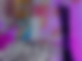 Andie Baker Monroe's Live Sex Cam Show