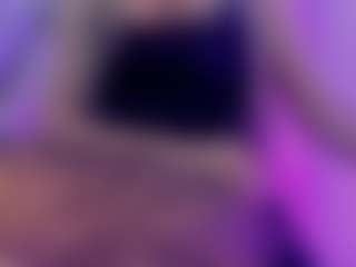 Andie Baker Monroe's Live Sex Cam Show