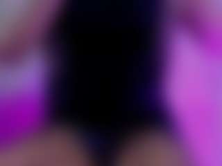 Live cam show with Andie Baker Monroe - Dutch on Fling VIP Chat