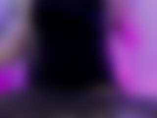 Live cam show with Andie Baker Monroe - Dirty Talk on nudelive.tv