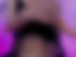 Andie Baker Monroe's Live Sex Cam Show