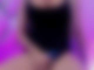 Andie Baker Monroe's Live Sex Cam Show