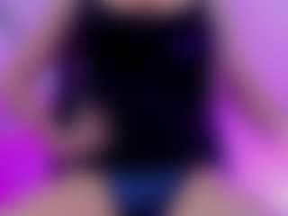 Live cam show with Andie Baker Monroe - Big Tits on Fling VIP Chat