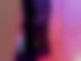 Live cam show with Andie Baker Monroe - Drinking on Streamer API