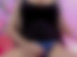 Andie Baker Monroe's Live Sex Cam Show