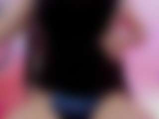 Live cam show with Andie Baker Monroe - Smoking on xxxlivecams.org