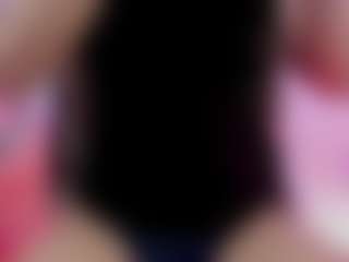 Live cam show with Andie Baker Monroe - Big Tits on xxxlivecams.org