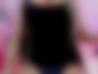 Live cam show with Andie Baker Monroe - Bbc on Chatstar