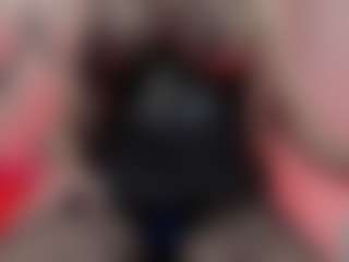 Andie Baker Monroe's Live Sex Cam Show