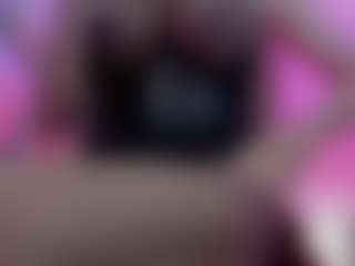Live cam show with Andie Baker Monroe - Drinking on Mixed Magazine Live