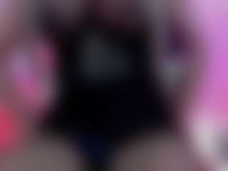 Live cam show with Andie Baker Monroe - Bbc on camwithhim.com