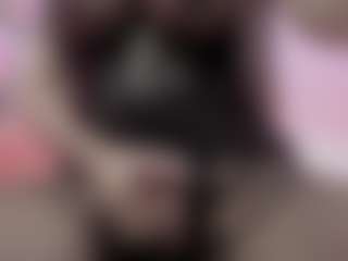 Andie Baker Monroe's Live Sex Cam Show