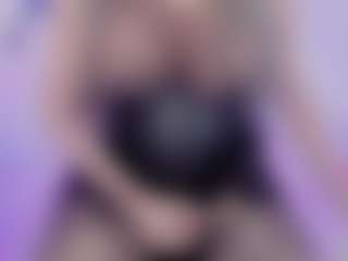 Andie Baker Monroe's Live Sex Cam Show