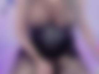 Andie Baker Monroe's Live Sex Cam Show