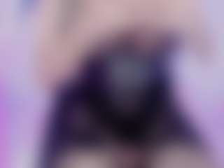 Andie Baker Monroe's Live Sex Cam Show