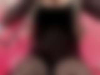 Live cam show with Andie Baker Monroe - White on Camsoda | colombia