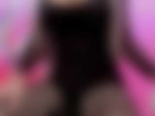 Live cam show with Andie Baker Monroe - Latina on Camsoda | colombia