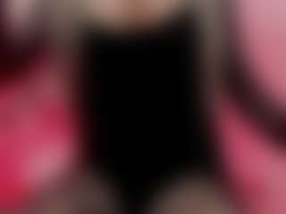 Live cam show with Andie Baker Monroe - Fetish on madthumbs