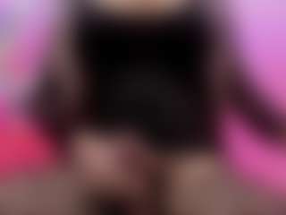 Live cam show with Andie Baker Monroe - Latina on Camsoda | colombia
