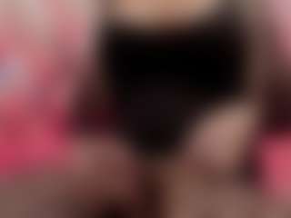 Live cam show with Andie Baker Monroe - Gape on madthumbs