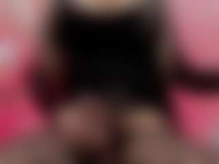 Live cam show with Andie Baker Monroe - Roleplay on madthumbs