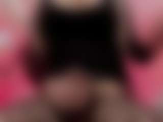 Andie Baker Monroe's Live Sex Cam Show
