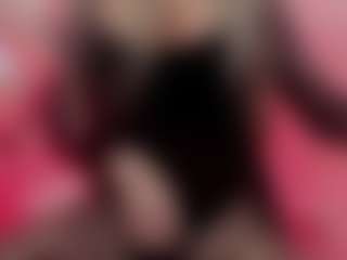 Andie Baker Monroe's Live Sex Cam Show
