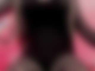 Andie Baker Monroe's Live Sex Cam Show