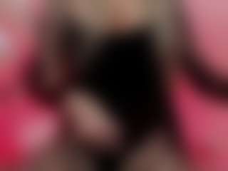 Live cam show with Andie Baker Monroe - Latina on Camsoda | colombia