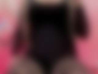 Show de cam en vivo con Andie Baker Monroe - American en Camsoda | colombia