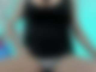 Andie Baker Monroe's Live Sex Cam Show